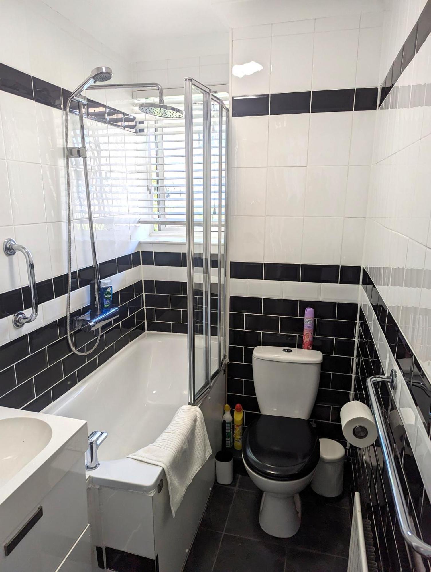Charming 2-Bed Garden Flat Διαμέρισμα Λονδίνο Εξωτερικό φωτογραφία