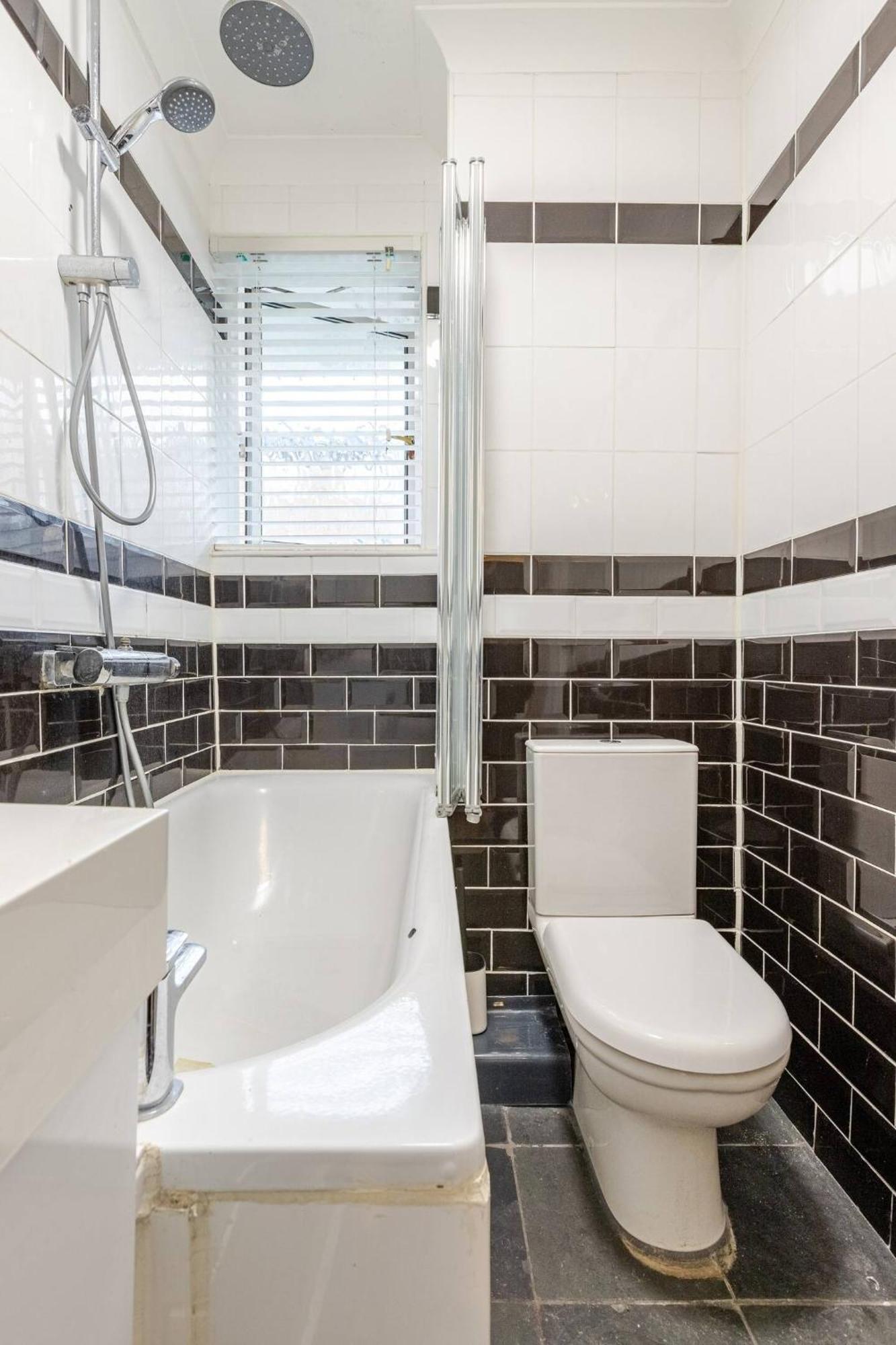 Charming 2-Bed Garden Flat Διαμέρισμα Λονδίνο Εξωτερικό φωτογραφία